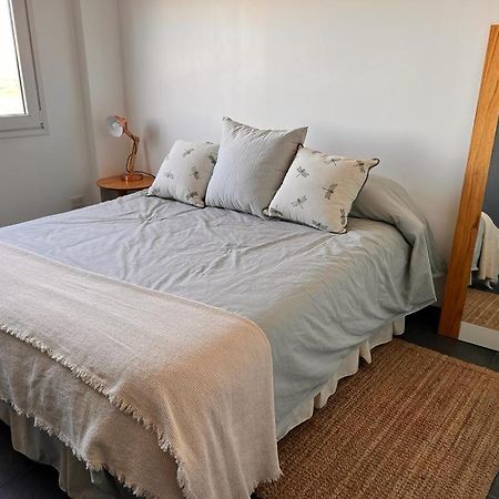 Liveushuaia Beagle View Apartmento 2 Dormitorios 外观 照片