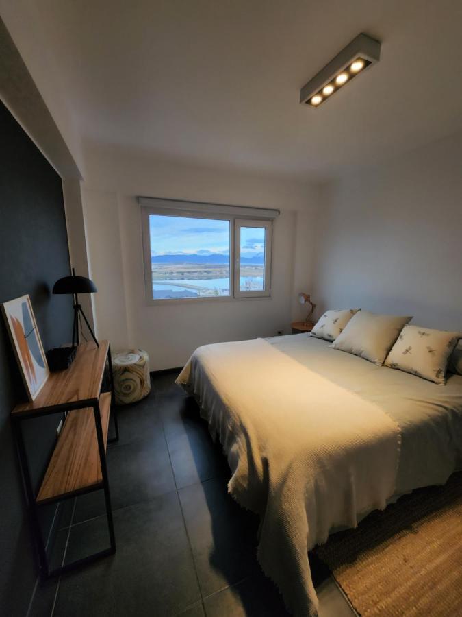 Liveushuaia Beagle View Apartmento 2 Dormitorios 外观 照片